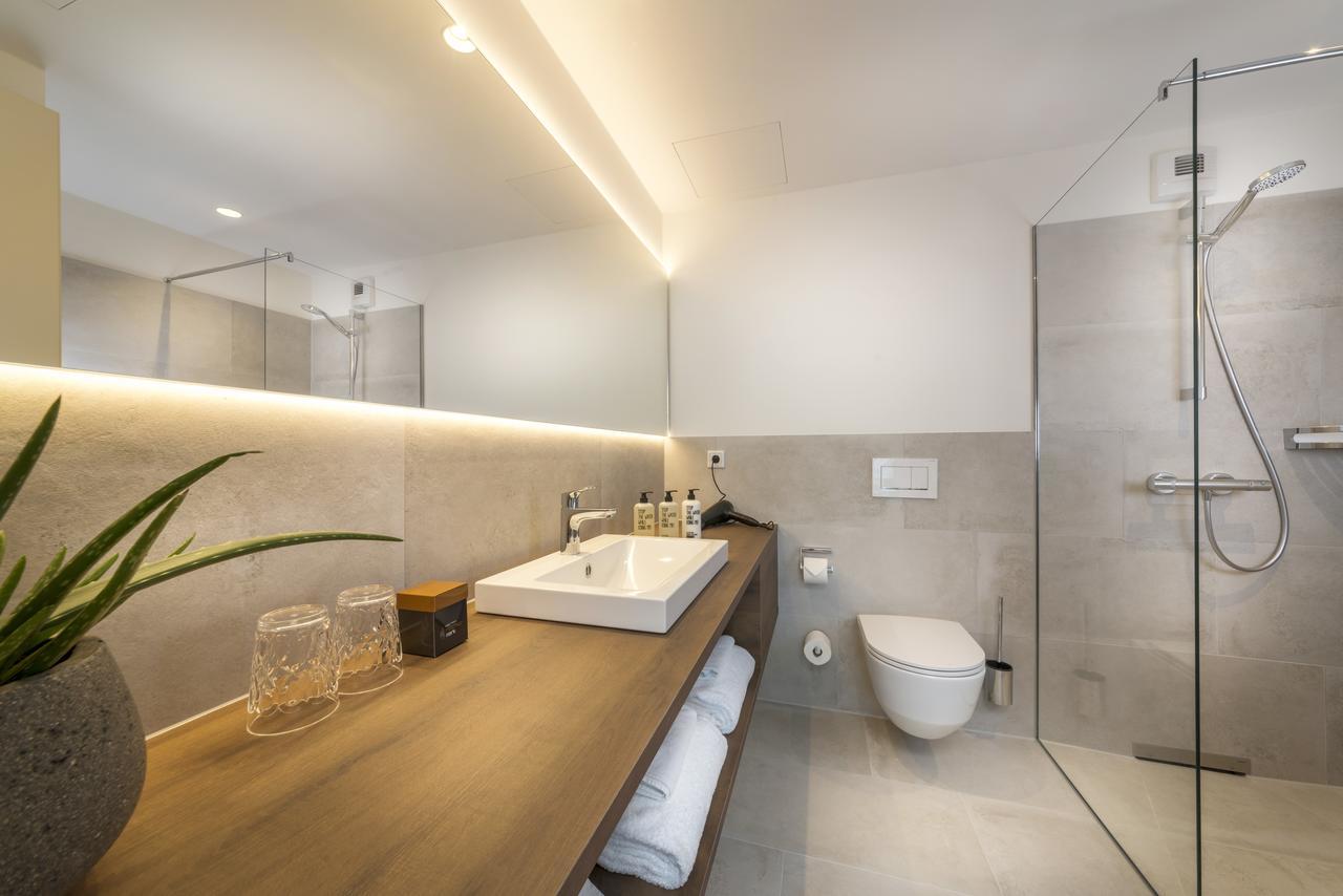 Hotel Melchior Park Würzburg Dış mekan fotoğraf